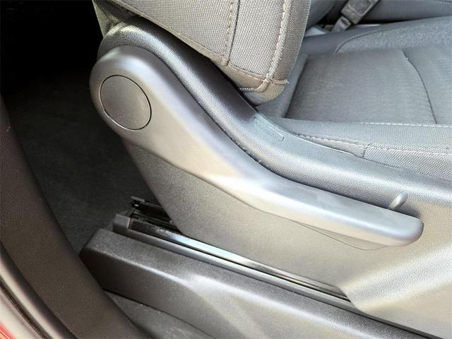 Photo of 2024 Cardinal Red GMC Sierra 1500