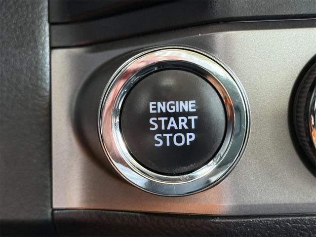 Photo of 2023 Blue Crush Metallic Toyota Tacoma