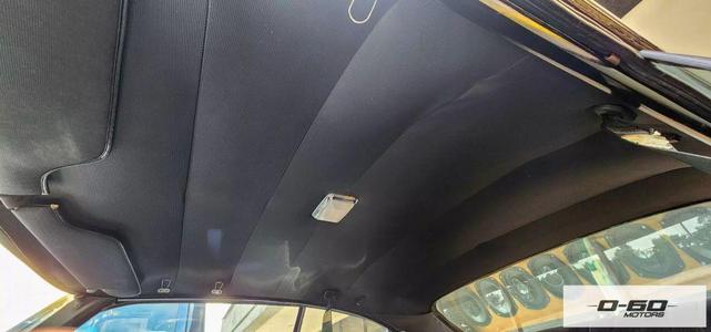 Photo of 1969 Black Chevrolet Chevelle