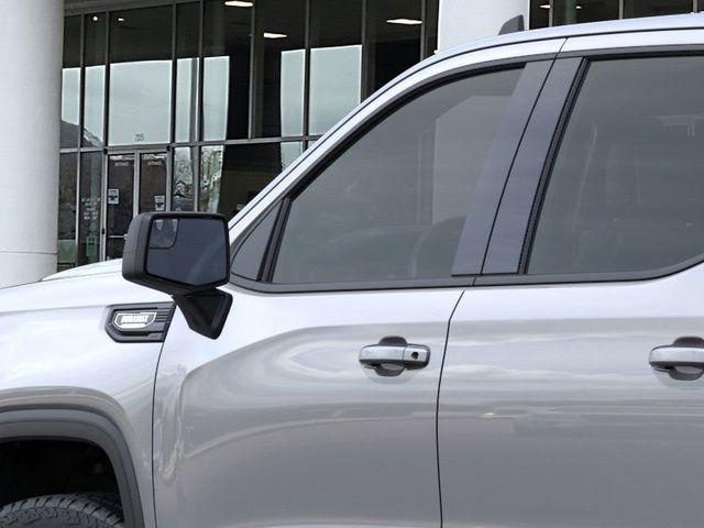 Photo of 2025 Sterling GMC Sierra 1500