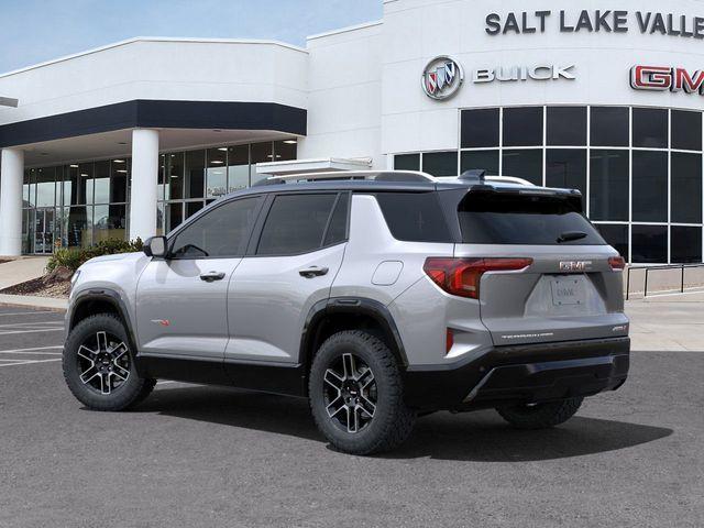 Photo of 2026 Sterling GMC Terrain