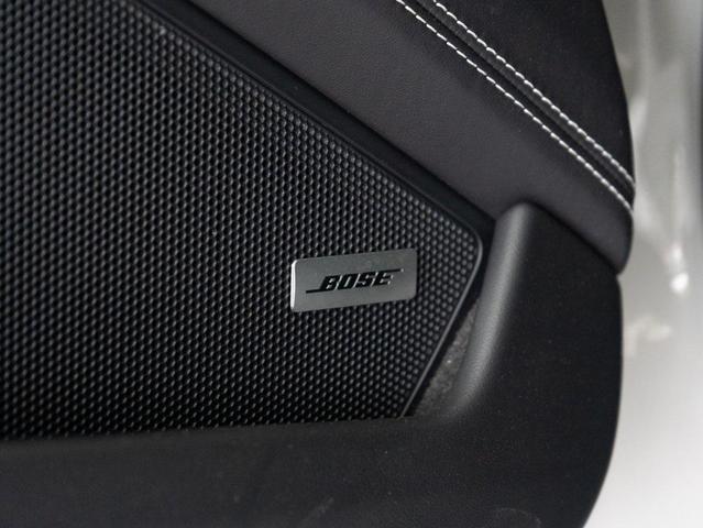 Photo of 2024 Chalk Porsche 911