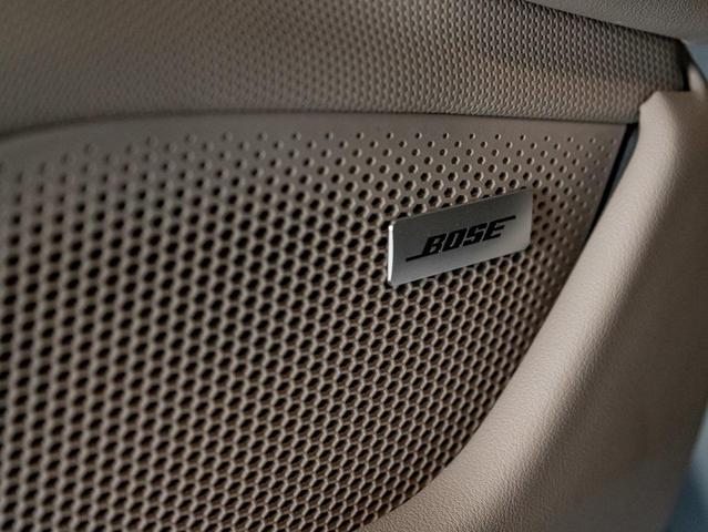 Photo of 2025 Dolomite Silver Metallic Porsche Taycan