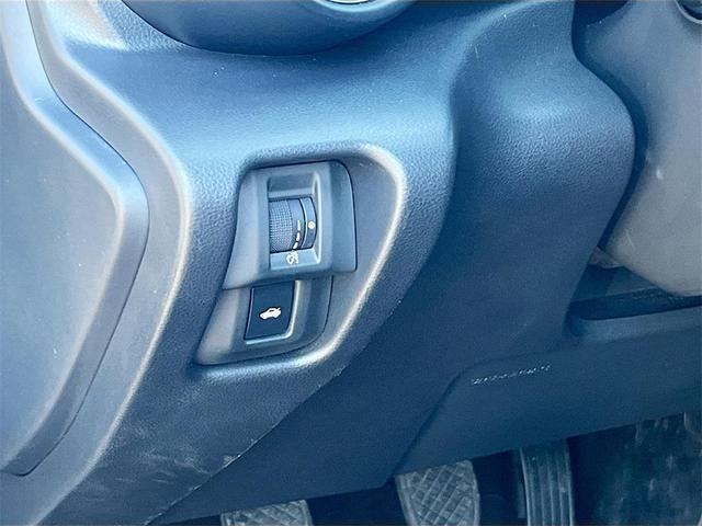 Photo of 2023 Pavement Toyota GR86
