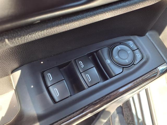 Photo of 2021 Shadow Gray Metallic Chevrolet Silverado 1500