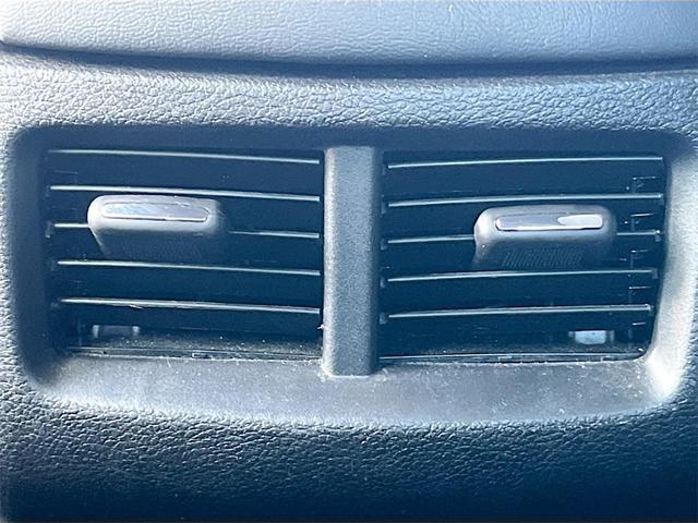Photo of 2022 Torred Clearcoat Dodge Challenger