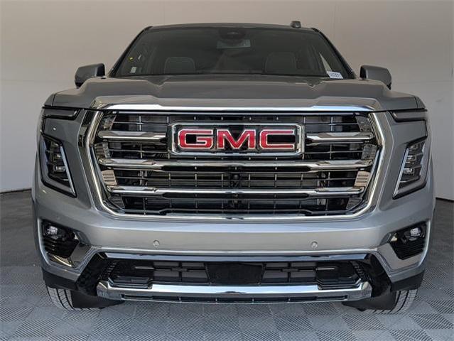 Photo of 2025 Sterling GMC Yukon