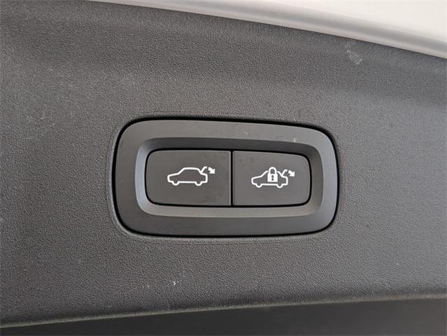 Photo of 2022 Snow Polestar 2