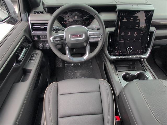 Photo of 2025 Sterling GMC Yukon XL