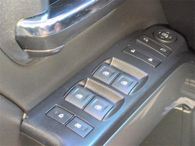 Photo of 2018 Summit White Chevrolet Silverado 1500