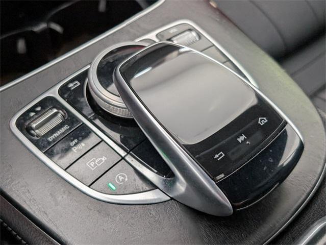 Photo of 2018 Gray Mercedes-Benz E-Class