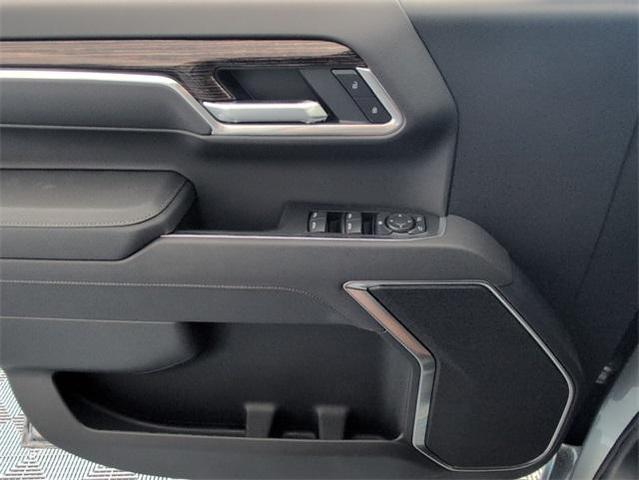 Photo of 2026 Sterling GMC Sierra 1500