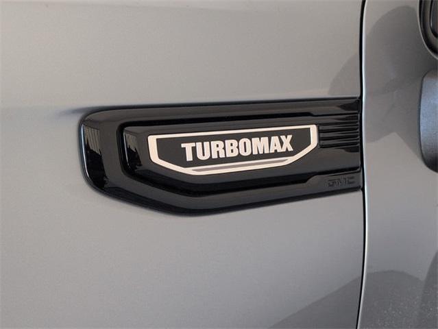 Photo of 2026 Sterling GMC Sierra 1500