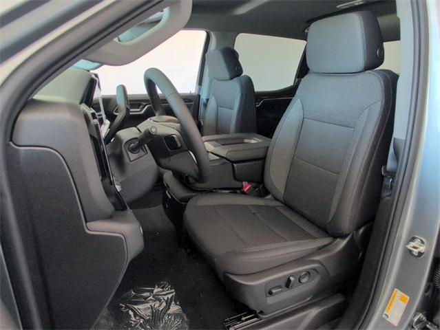 Photo of 2026 Sterling GMC Sierra 1500