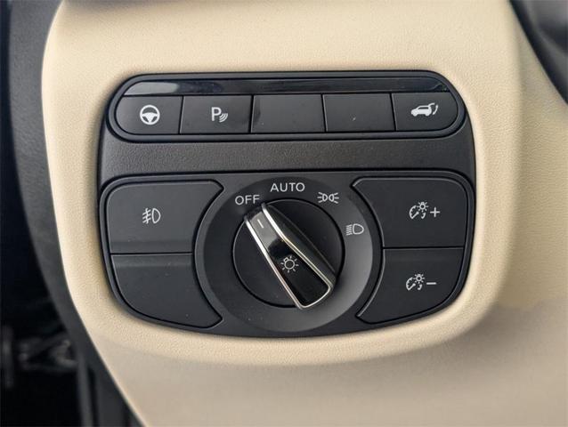 Photo of 2022 Black Obsidian INFINITI QX50