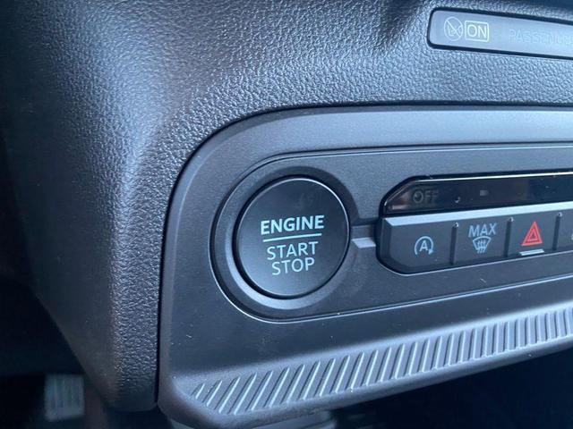 Photo of 2025 Carbonized Gray Metallic Ford Bronco Sport