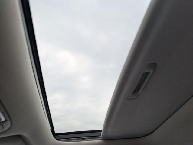 Photo of 2025 Everlasting Silver Kia Telluride