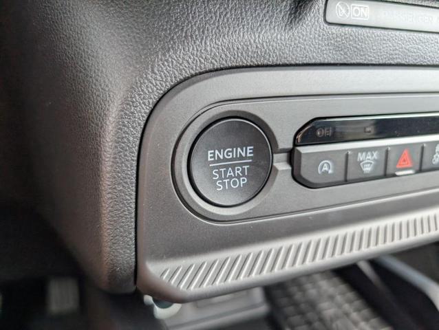 Photo of 2025 Shadow Black Ford Bronco Sport