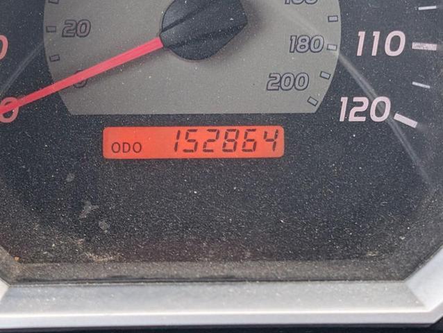 Photo of 2005 Desert Sand Mica Toyota Tacoma