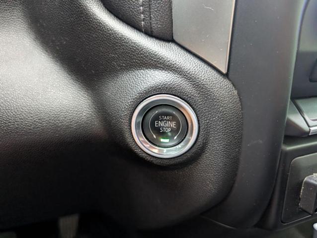 Photo of 2020 Silver Ice Metallic Chevrolet Silverado 1500