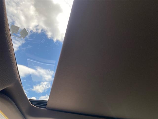 Photo of 2025 Star White Ford F-250