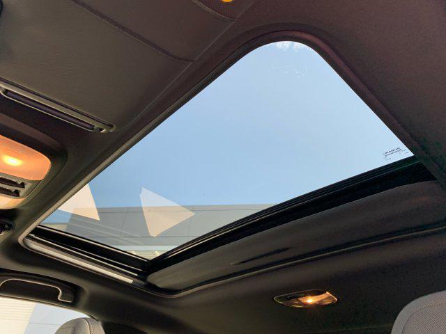 Photo of 2025 Crystal Black Silica Subaru Crosstrek