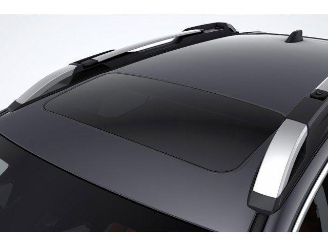 Photo of 2025 Magnetite Gray Metallic Subaru Outback