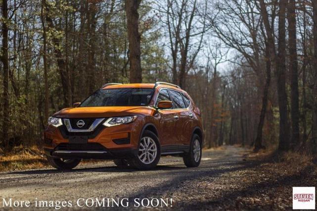 Photo of 2023 Baja Storm Nissan Pathfinder