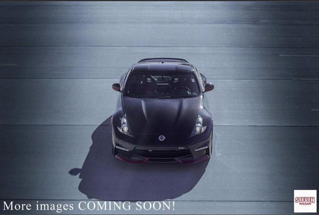 Photo of 2019 Black Uni Volkswagen Jetta