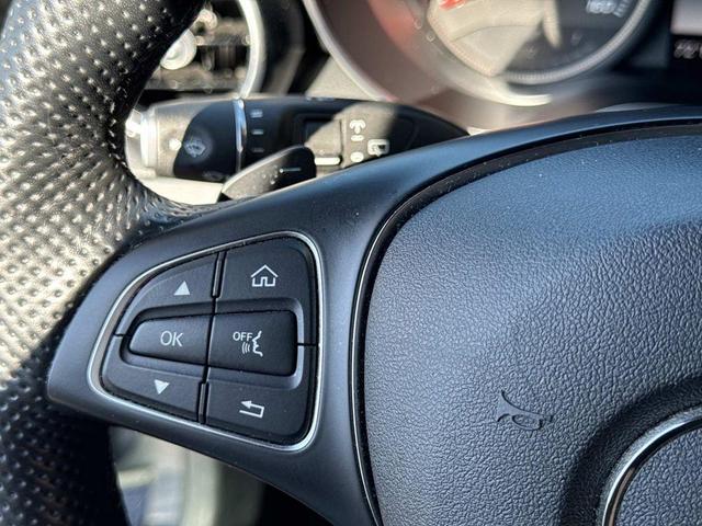 Photo of 2019 Selenite Gray Metallic Mercedes-Benz GLC 350e