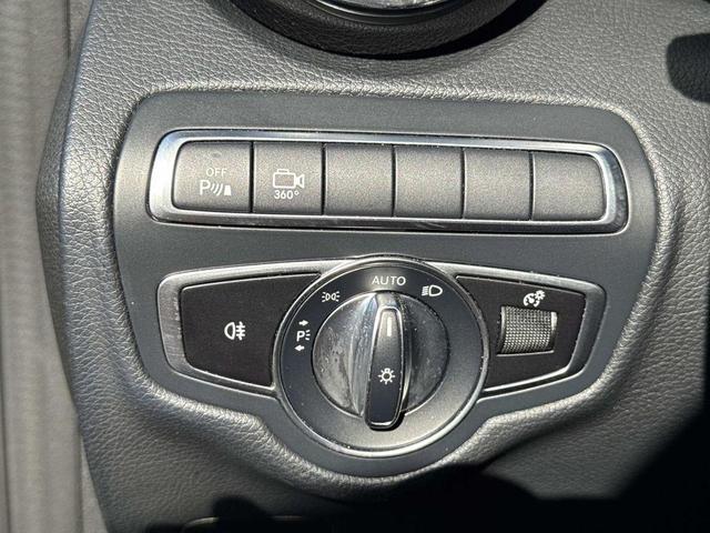 Photo of 2019 Selenite Gray Metallic Mercedes-Benz GLC 350e