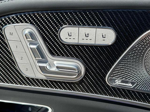 Photo of 2026 Obsidian Black Metallic Mercedes-Benz AMG GLE 63