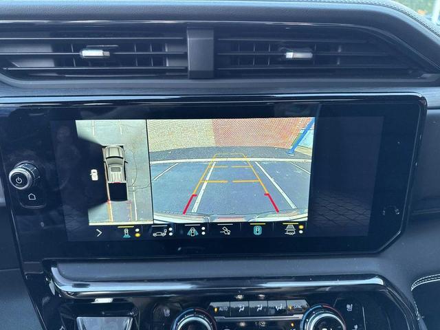 Photo of 2022 Onyx Black GMC Sierra 1500