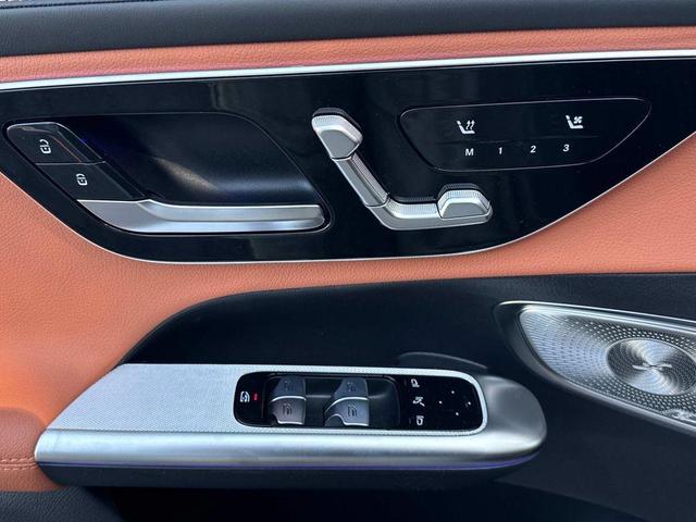 Photo of 2026 Alpine Gray Mercedes-Benz GLC 300