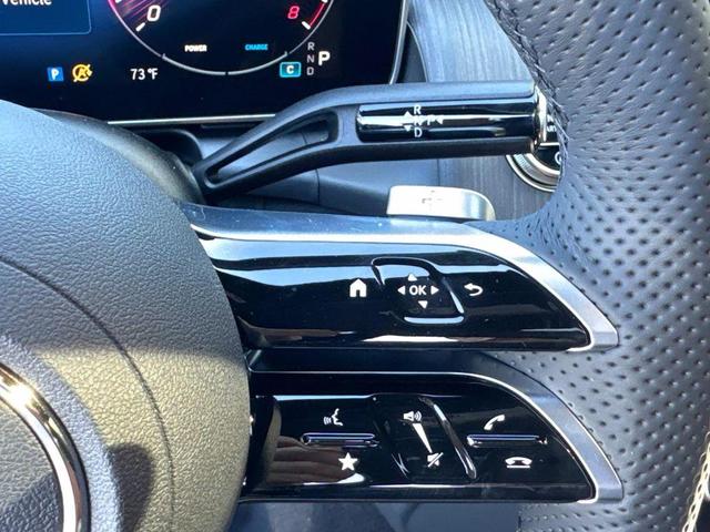 Photo of 2026 Alpine Gray Mercedes-Benz GLC 300