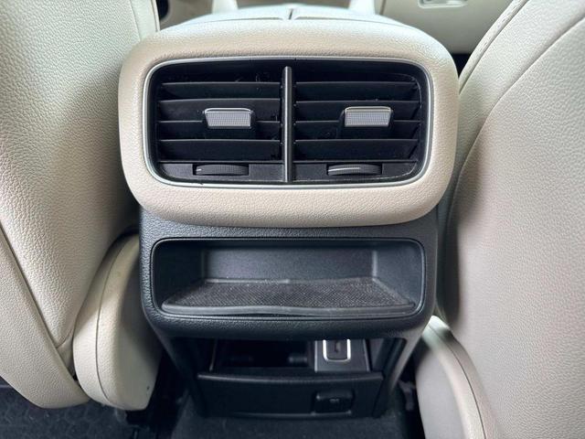 Photo of 2022 Lunar Blue Metallic Mercedes-Benz GLE 350