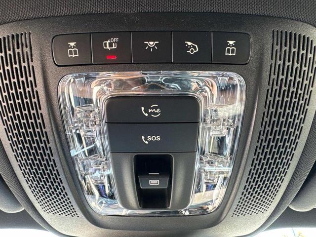 Photo of 2025 Mountain Gray Metallic Mercedes-Benz EQB 300
