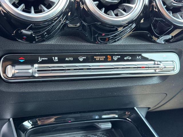 Photo of 2025 Mountain Gray Metallic Mercedes-Benz EQB 300