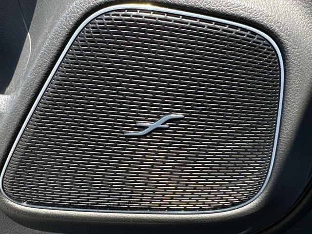 Photo of 2025 Mountain Gray Metallic Mercedes-Benz EQB 300