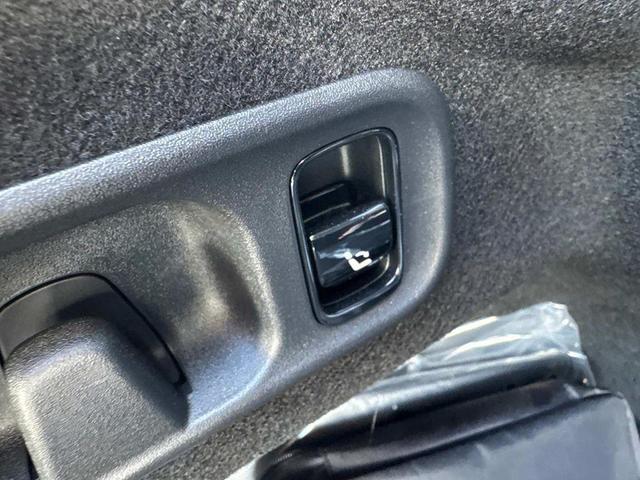 Photo of 2024 Graphite Gray Metallic Mercedes-Benz C-Class