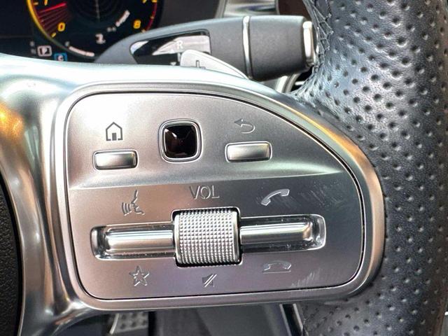 Photo of 2021 Brilliant Blue Metallic Mercedes-Benz C-Class