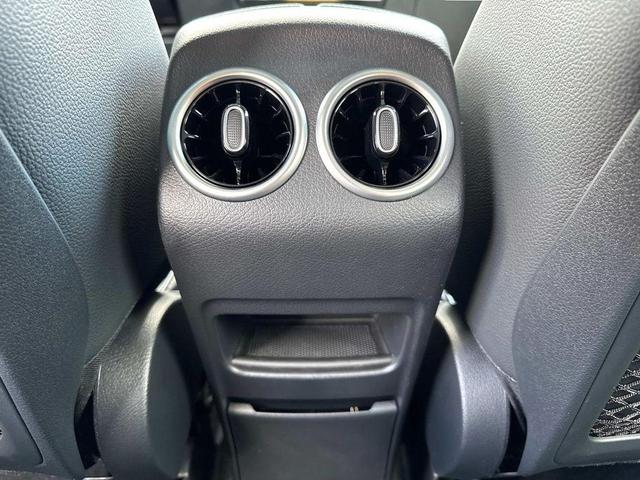 Photo of 2026 Mountain Gray Metallic Mercedes-Benz GLA 250