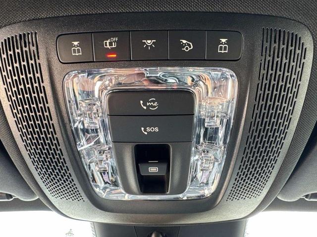 Photo of 2026 Mountain Gray Metallic Mercedes-Benz GLA 250