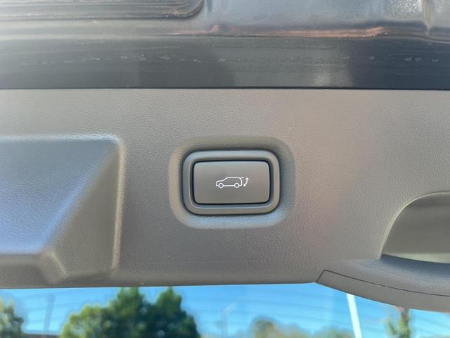 Photo of 2023 Abyss Black Hyundai IONIQ 5