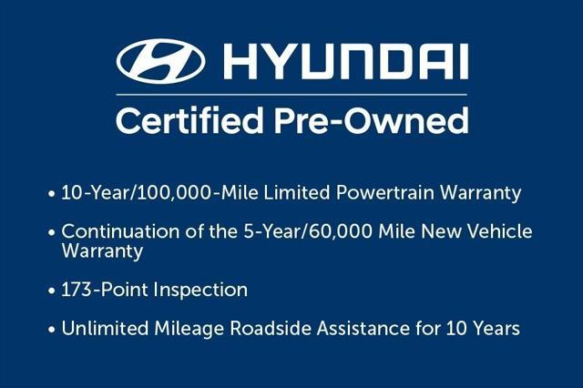 Photo of 2020 Calypso Red Hyundai ELANTRA