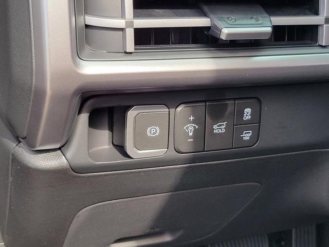Photo of 2026 Phantom Black Hyundai SANTA FE