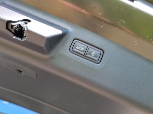 Photo of 2026 Rockwood Green Hyundai SANTA FE