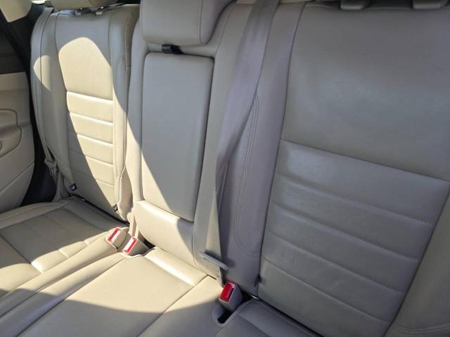 Photo of 2013 Blue Ford Escape