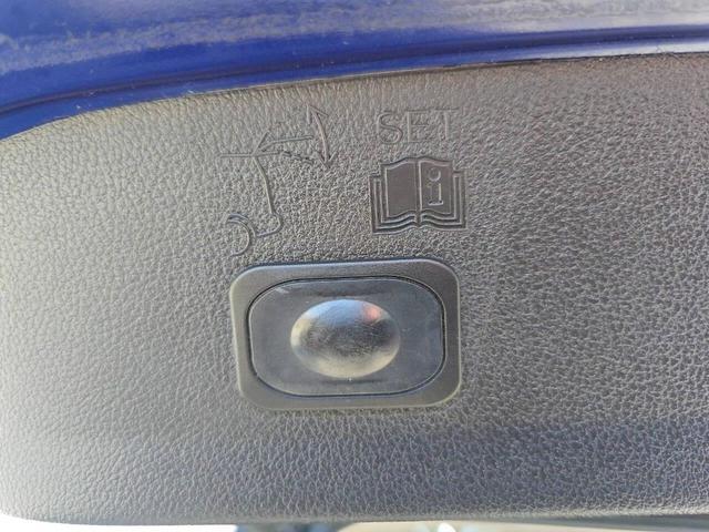 Photo of 2013 Blue Ford Escape