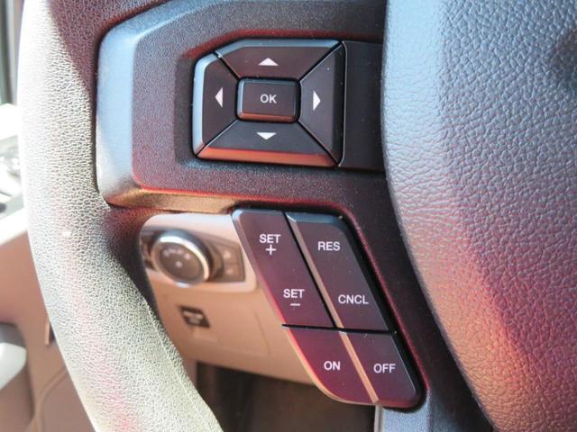 Photo of 2018 Silver Ford F-150